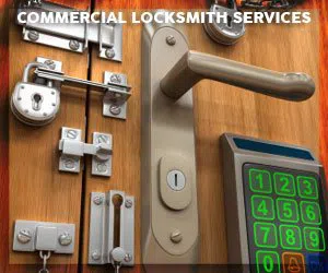 Estate Locksmith Store Sterling Heights, MI 586-277-0753 - comm-cont-68-35mod