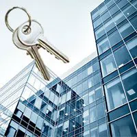 Estate Locksmith Store Sterling Heights, MI 586-277-0753 Estate Locksmith Store Sterling Heights, MI 586-277-0753 - comm-sid-serv-68-35mod