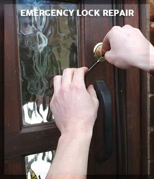 Estate Locksmith Store Sterling Heights, MI 586-277-0753 - emergency-lock-68-mod