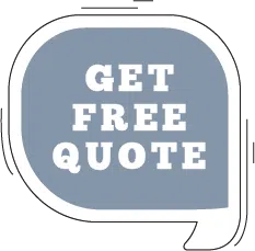 Estate Locksmith Store Sterling Heights, MI 586-277-0753 Estate Locksmith Store Sterling Heights, MI 586-277-0753 - free-qt-68-35mod