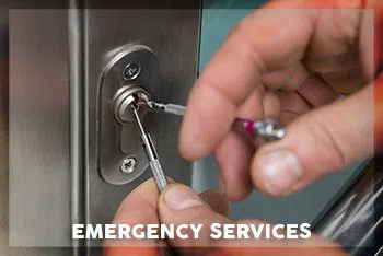 Estate Locksmith Store Sterling Heights, MI 586-277-0753