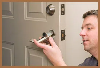 Estate Locksmith Store Sterling Heights, MI 586-277-0753 - locksmith-10