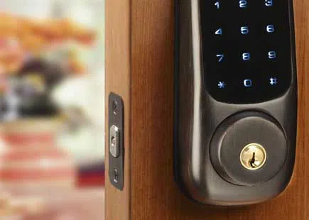 Estate Locksmith Store Sterling Heights, MI 586-277-0753 - locksmith-11