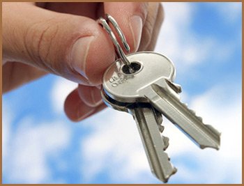 Estate Locksmith Store Sterling Heights, MI 586-277-0753 Estate Locksmith Store Sterling Heights, MI 586-277-0753