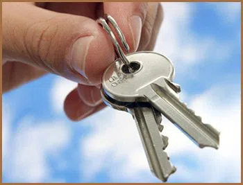 Estate Locksmith Store Sterling Heights, MI 586-277-0753 - locksmith-12