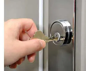 Estate Locksmith Store Sterling Heights, MI 586-277-0753 Estate Locksmith Store Sterling Heights, MI 586-277-0753 - locksmith-14