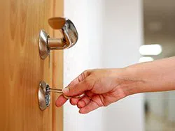 Estate Locksmith Store Sterling Heights, MI 586-277-0753 - locksmith-15