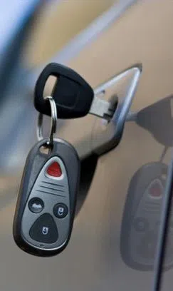 Estate Locksmith Store Sterling Heights, MI 586-277-0753 Estate Locksmith Store Sterling Heights, MI 586-277-0753 - locksmith-17