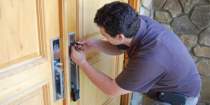 Estate Locksmith Store Sterling Heights, MI 586-277-0753 - locksmith-4