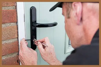 Estate Locksmith Store Sterling Heights, MI 586-277-0753 Estate Locksmith Store Sterling Heights, MI 586-277-0753 - locksmith-6
