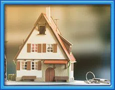 logo-image - res-home-68-35mod