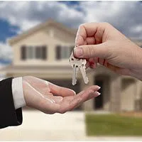 Estate Locksmith Store Sterling Heights, MI 586-277-0753 Estate Locksmith Store Sterling Heights, MI 586-277-0753 - res-sid-serv-68-35mod