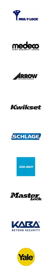 Estate Locksmith Store Sterling Heights, MI 586-277-0753 Estate Locksmith Store Sterling Heights, MI 586-277-0753