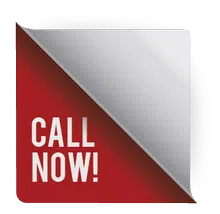 Estate Locksmith Store Sterling Heights, MI 586-277-0753 Estate Locksmith Store Sterling Heights, MI 586-277-0753 - sid-cal-now-68-35mod