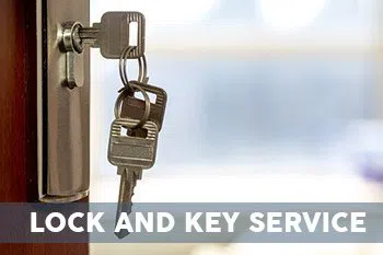 Estate Locksmith Store Sterling Heights, MI 586-277-0753 Estate Locksmith Store Sterling Heights, MI 586-277-0753 - sid-lock-key-68-35mod