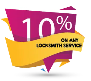 Estate Locksmith Store Sterling Heights, MI 586-277-0753 - sid-offer-68-35mod