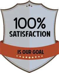 Estate Locksmith Store Sterling Heights, MI 586-277-0753 Estate Locksmith Store Sterling Heights, MI 586-277-0753 - sid-sat-68-35mod